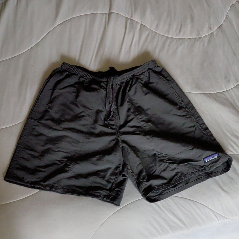 Patagonia Baggies Shorts